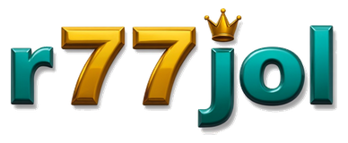 r777jol